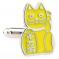 lucky cat yellow3.jpg